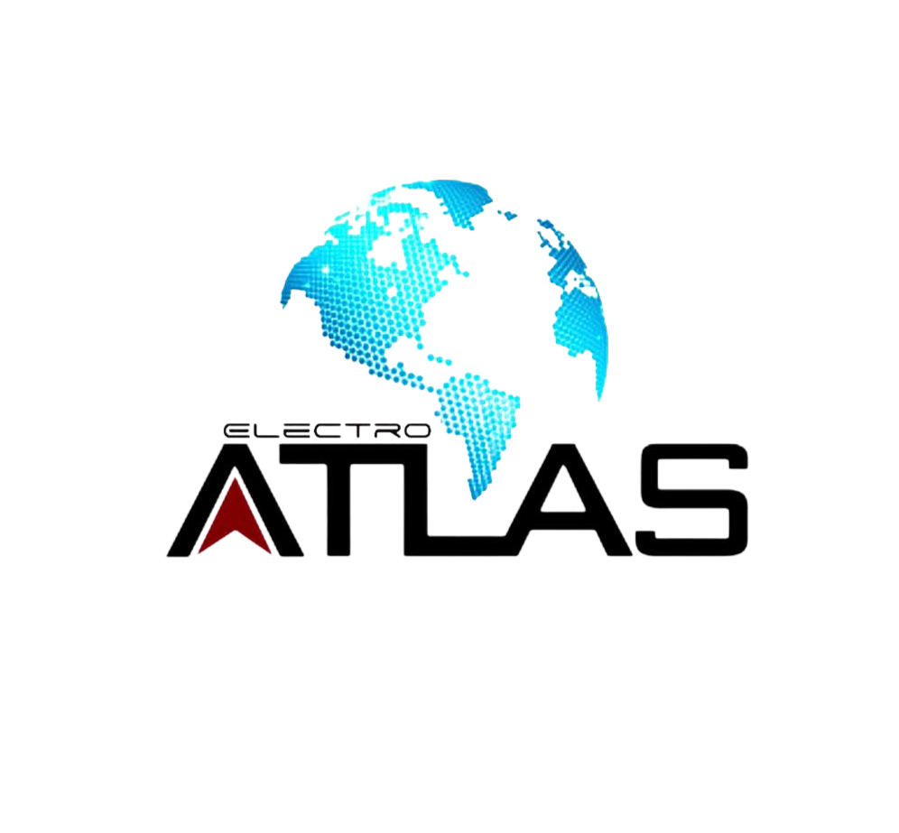 پیش نمایش قالب فروشگاهی آی شاپ