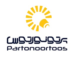 پرتو نور توس