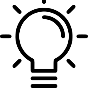 نور و روشنایی