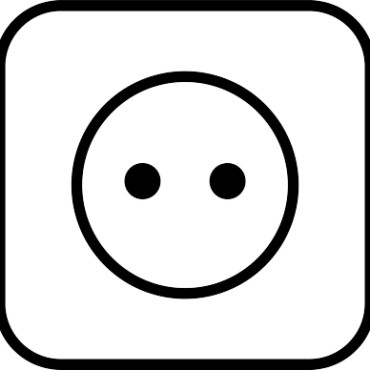 کلید و پریز