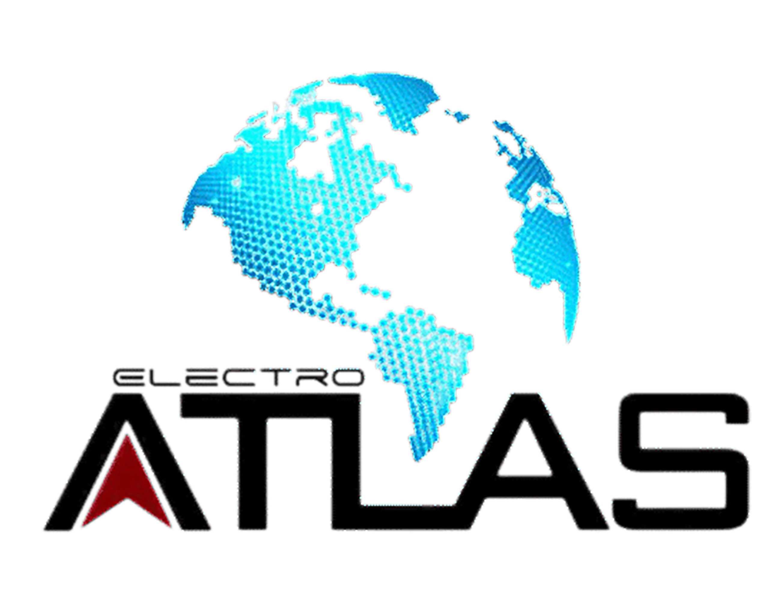 پیش نمایش قالب فروشگاهی آی شاپ