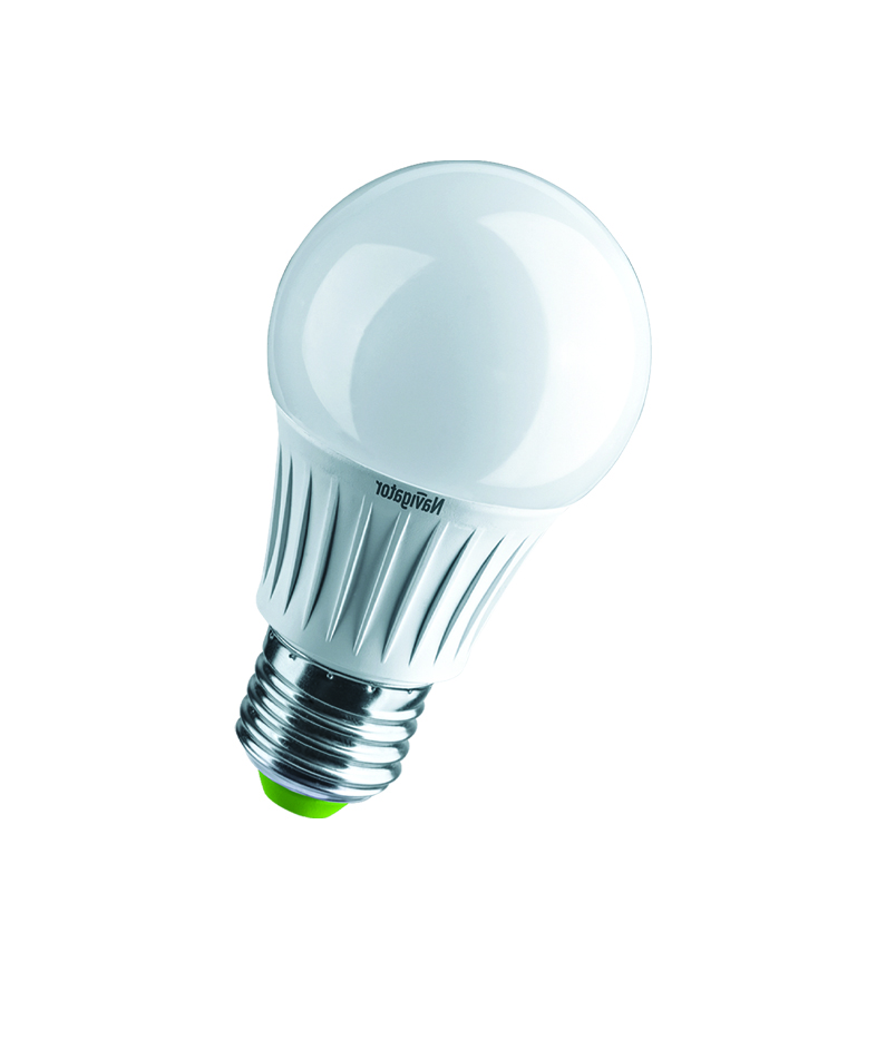 نور و روشنایی