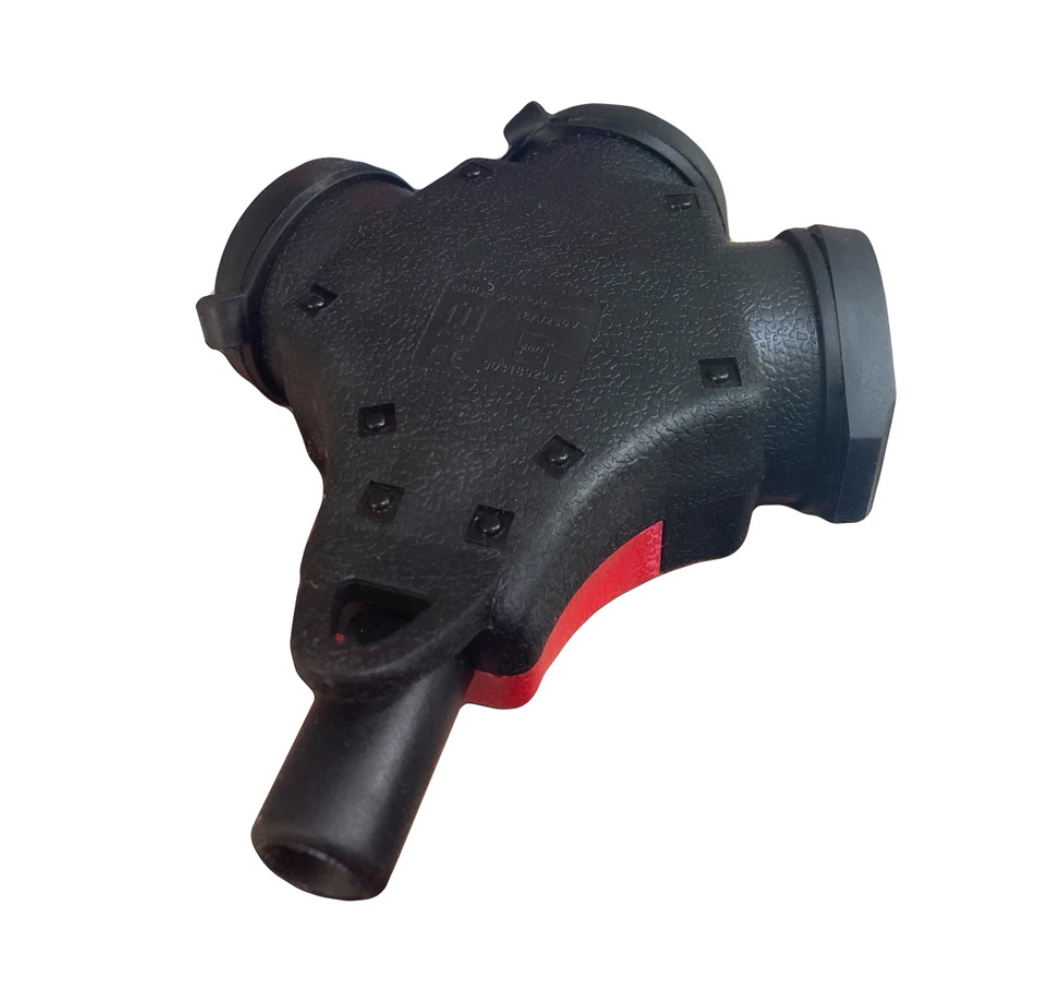 سهراهی صنعتی پاترا