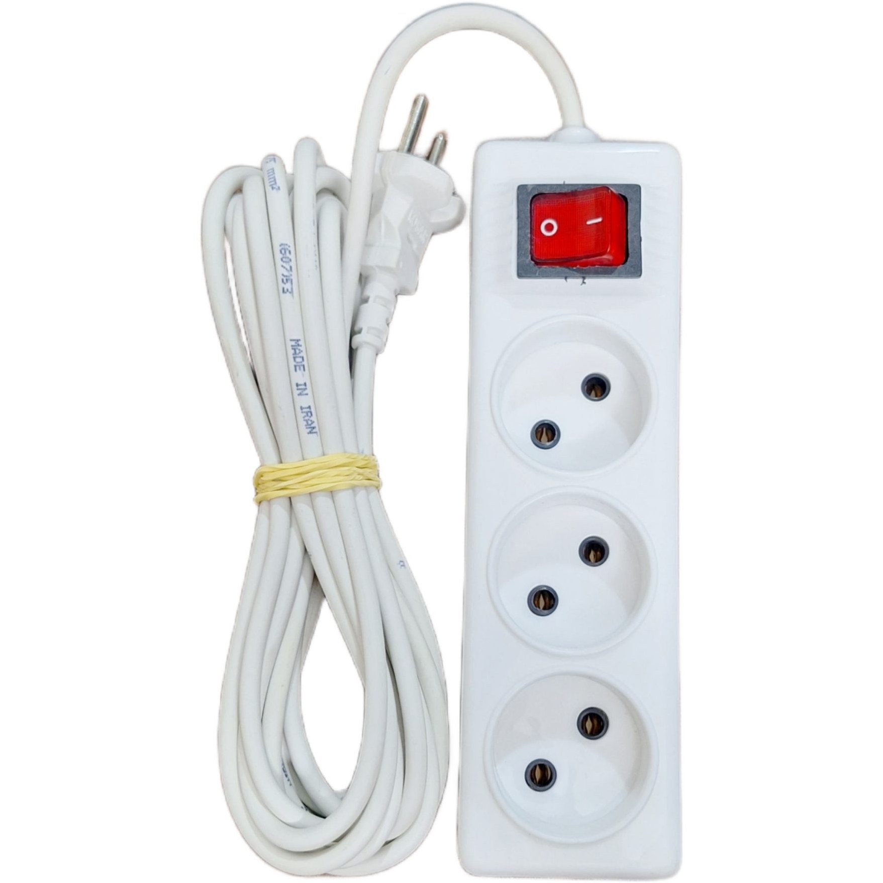 سه خانه 3متری مجیک