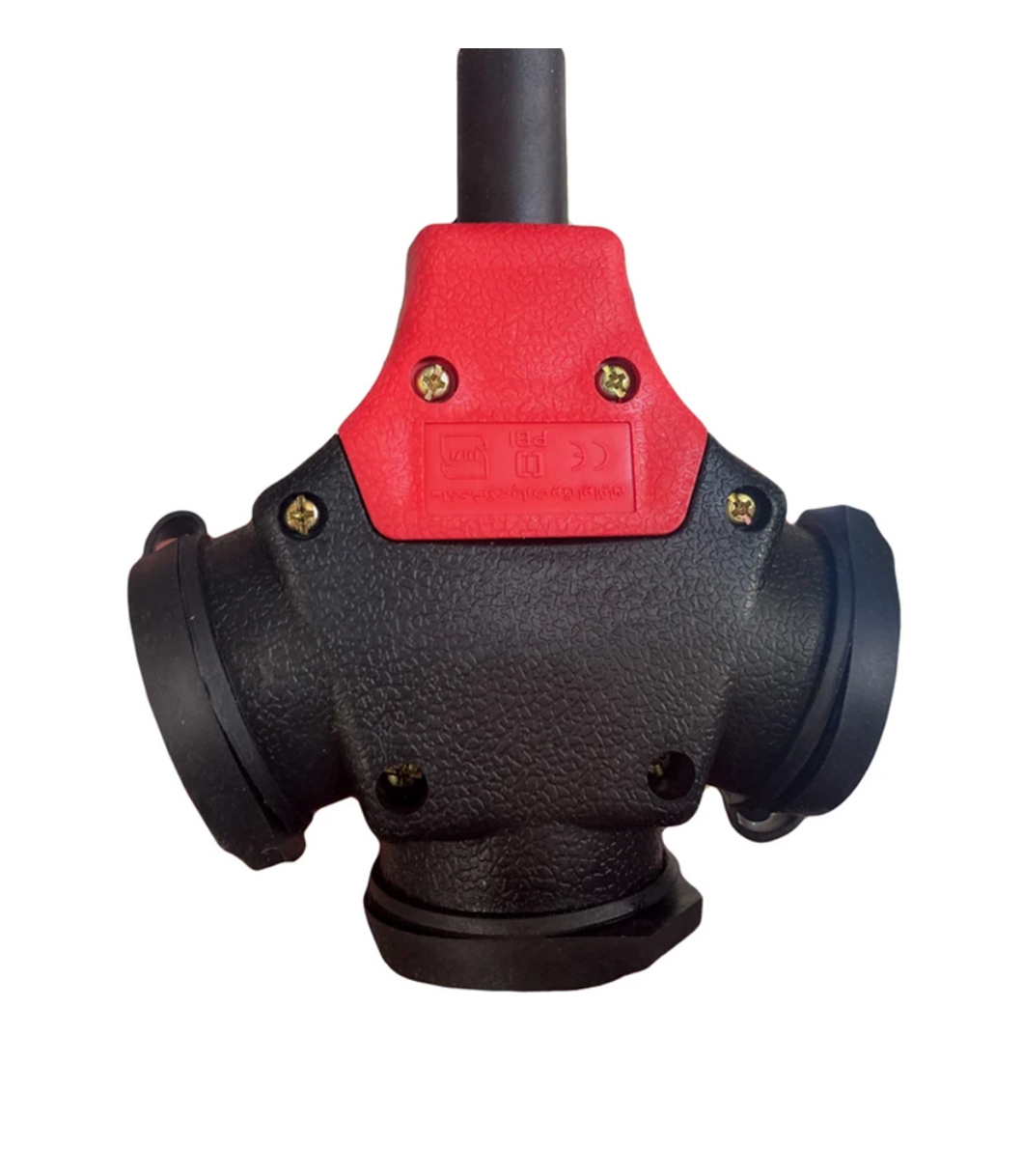 سهراهی صنعتی پاترا