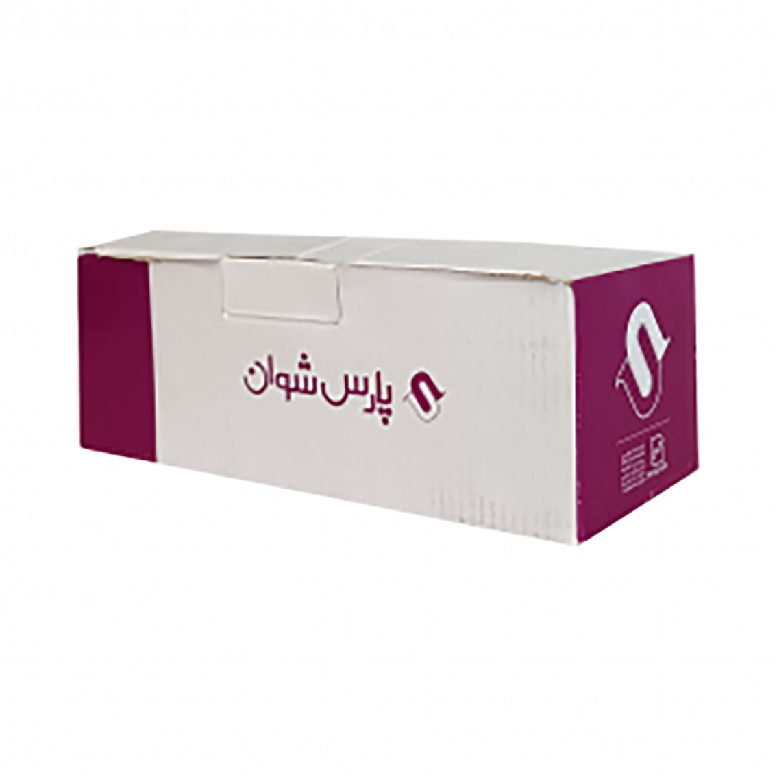 فیوز مینیاتوری پارس شوان20امپر